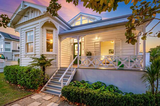 38a Richmond Avenue Northcote Point_2