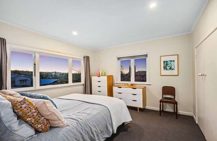 12 Arahoe Road New Lynn_5