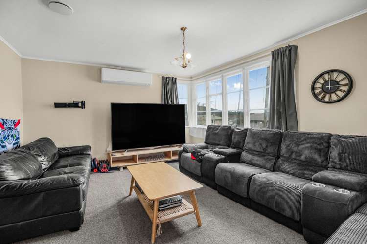 28 Rimu Street Naenae_5