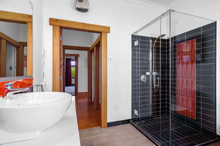 3 Cambria Street The Wood_24
