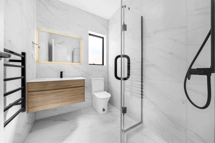 12 Pupu Crescent Opaheke_20