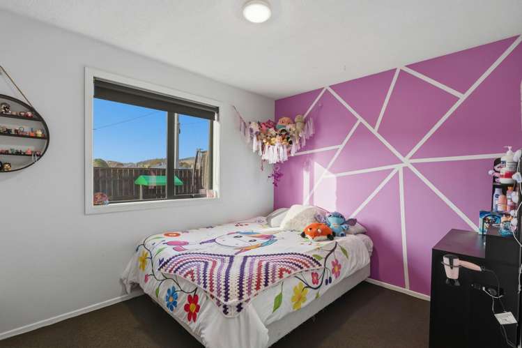 51 Hamilton Street Gore_6
