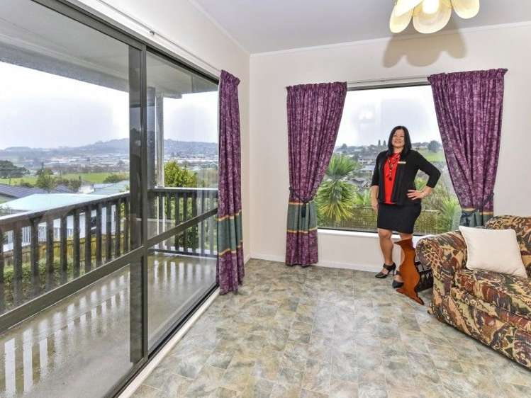 10 Ngahere Road Pukekohe_17