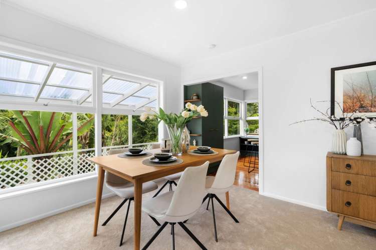 1/16 James Evans Drive Northcote_6