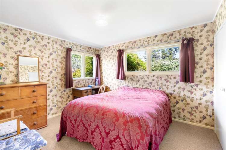 1021 Old North Road Waimauku_9