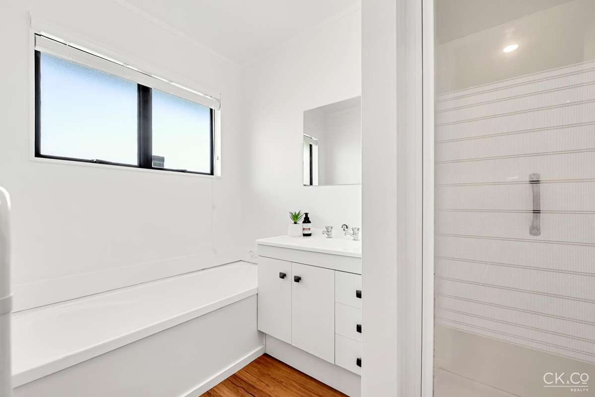 13a Fairfield Avenue_5