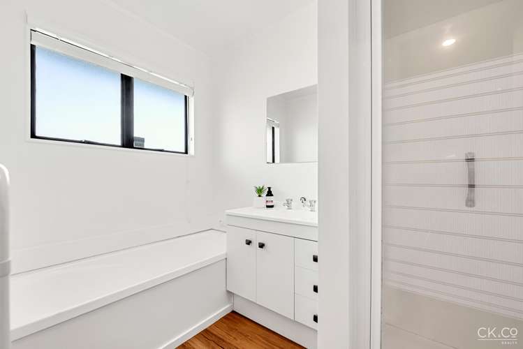 13a Fairfield Avenue Fairfield_9