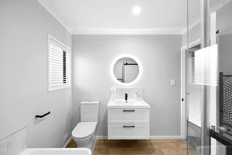 17 Caulfield Place Nawton_18