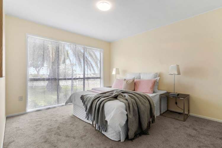 128 Everglade Drive Totara Heights_12