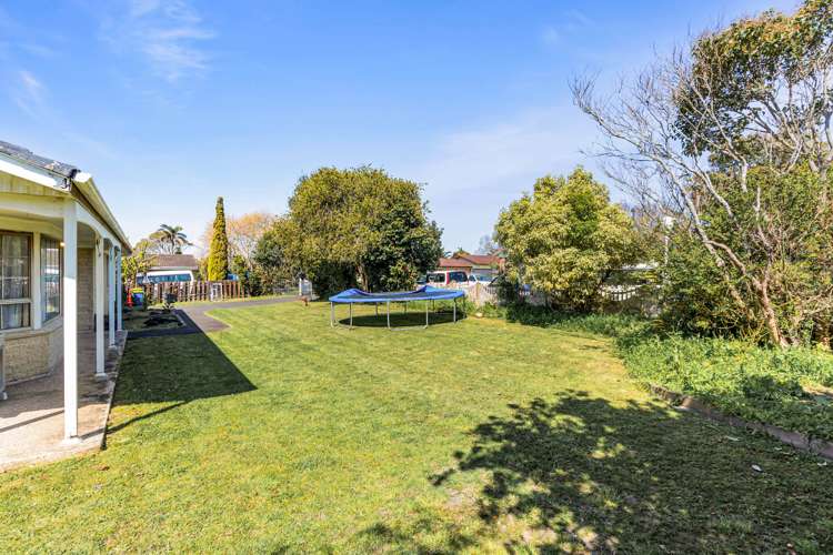 3 Rathgar Road Henderson_14