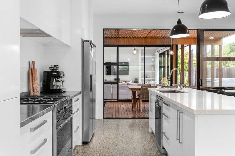 77c Karakariki Valley Road Whatawhata_8