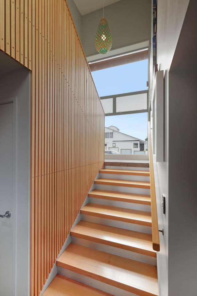 188a Valley Road Mount Maunganui_4