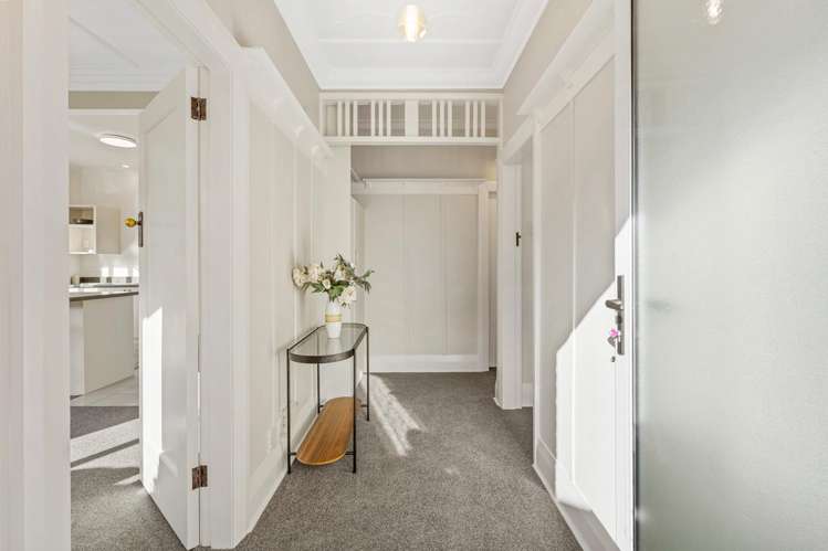 78 Fingall Street South Dunedin_19