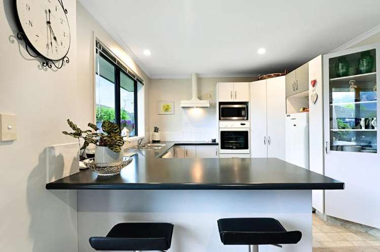 10 Arlington Court 2612_6