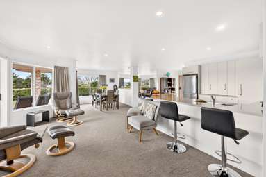 132 Waipapa Road_3