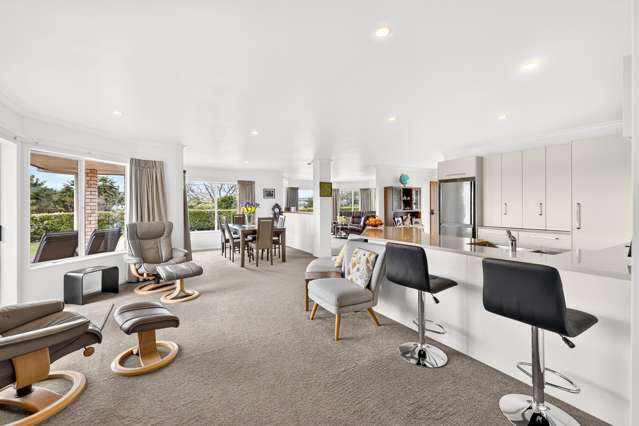 132 Waipapa Road Kerikeri_3