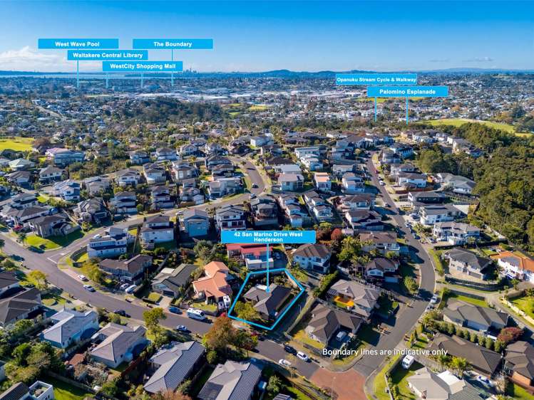 42 San Marino Drive West Henderson_22