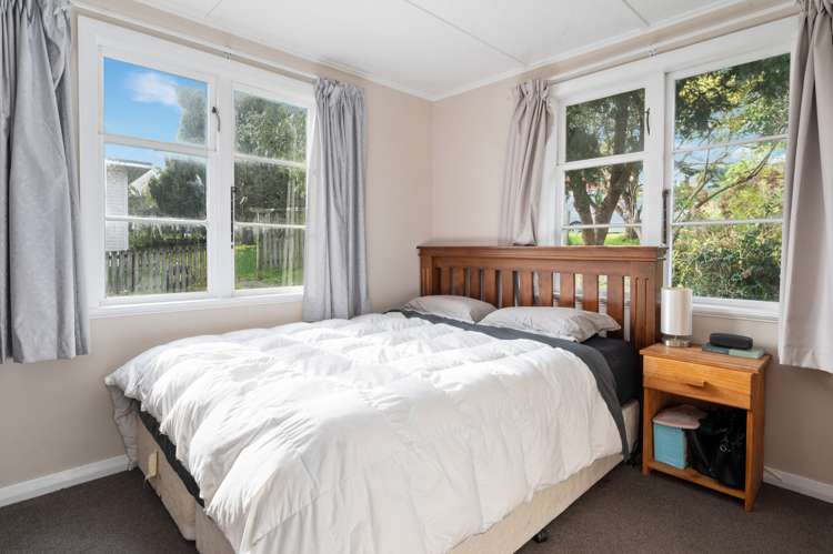 8 Clothier Street Putaruru_8