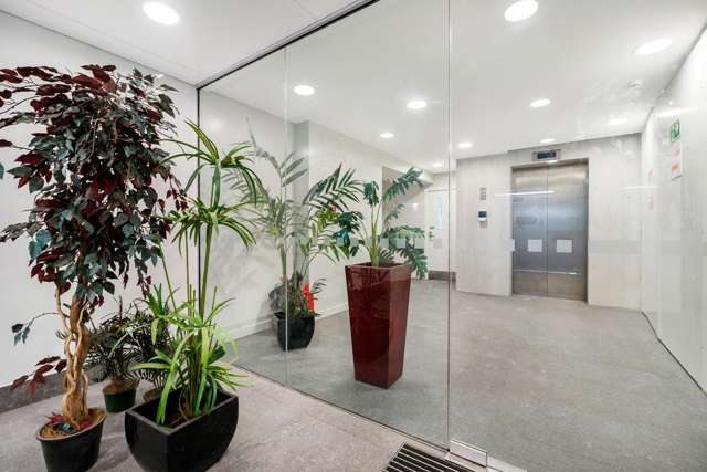 6N/135 Victoria Street West Auckland Central_4