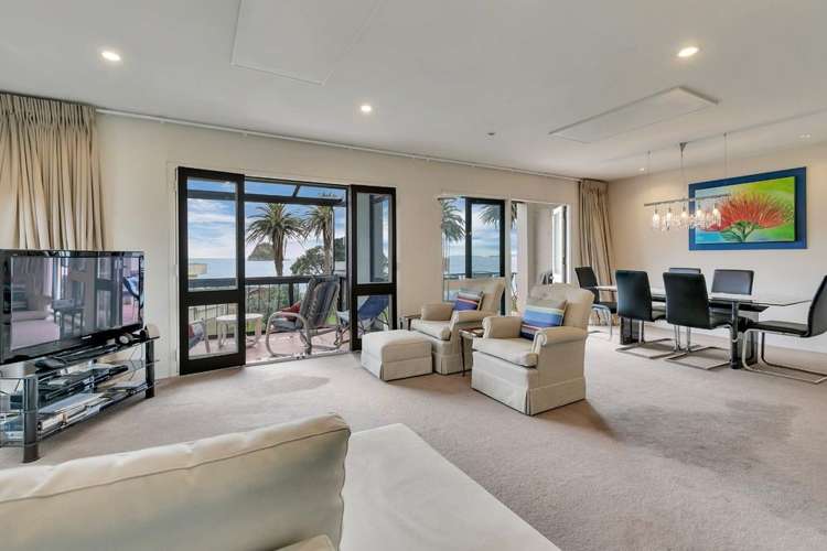 30/34 Waiwera Place Orewa_12