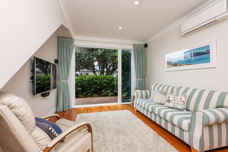 10 Inglis Street Seatoun_7