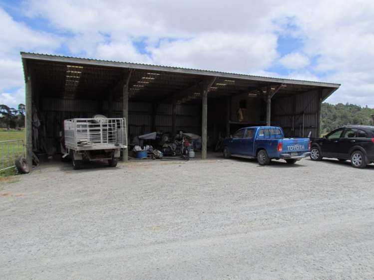 162 Roberts West Road Arapohue_9