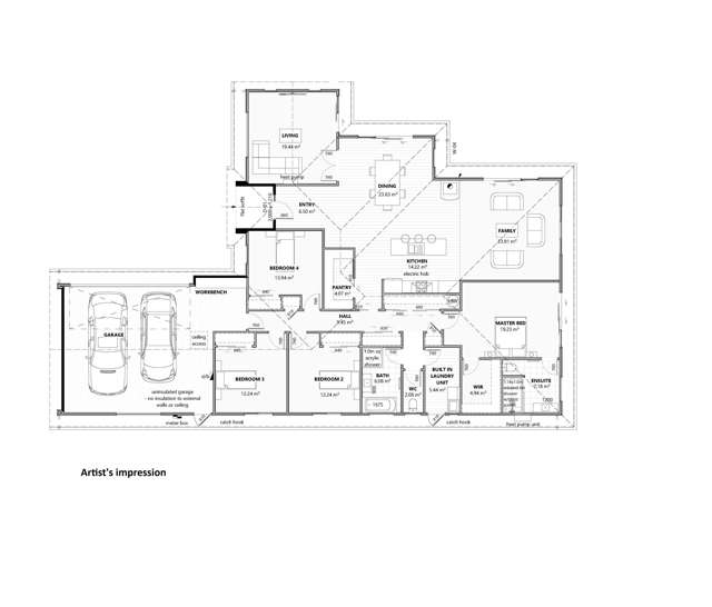 11 Gleniffer Place Methven_1