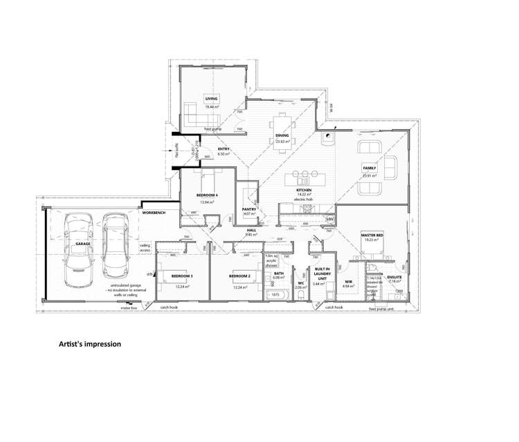 11 Gleniffer Place Methven_25