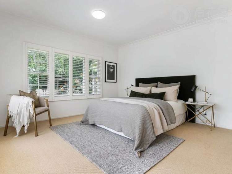 232 Lake Road Hauraki_10