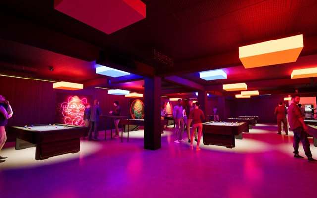 (T2) 529 Lake Road Takapuna_2