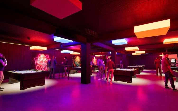 (T2) 529 Lake Road Takapuna_2