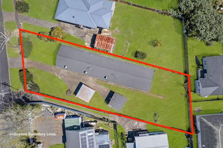 16 Birdwood Road Pukekohe_53