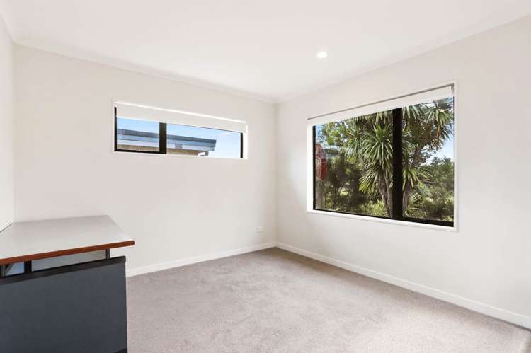 1A Coletta Lane Te Atatu South_8