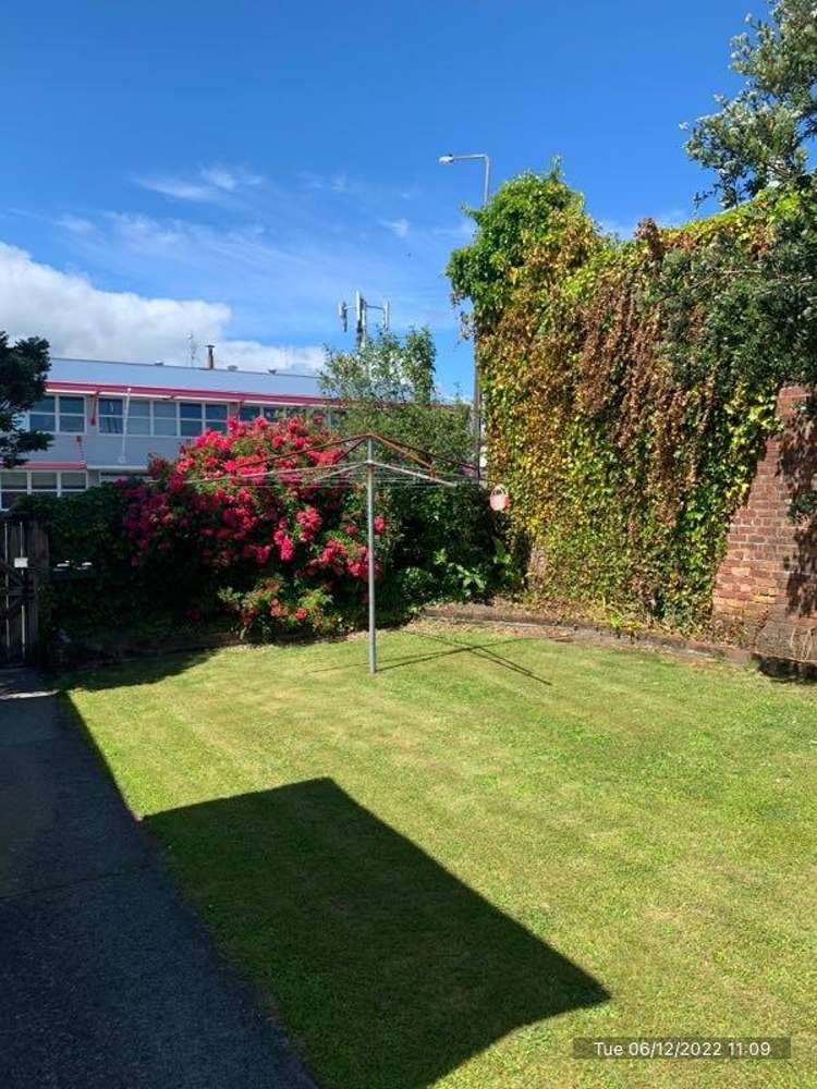 3/70 Russell St 10113_7