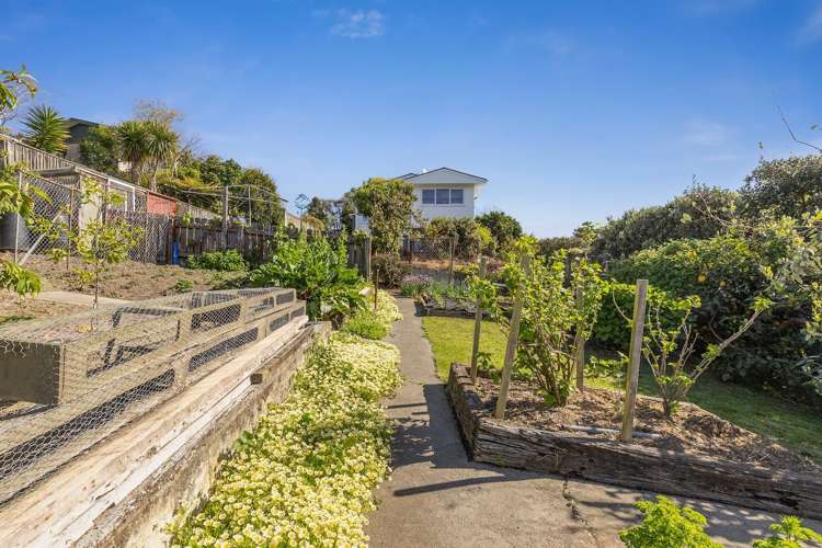 12 Allisdair Street Marybank_12