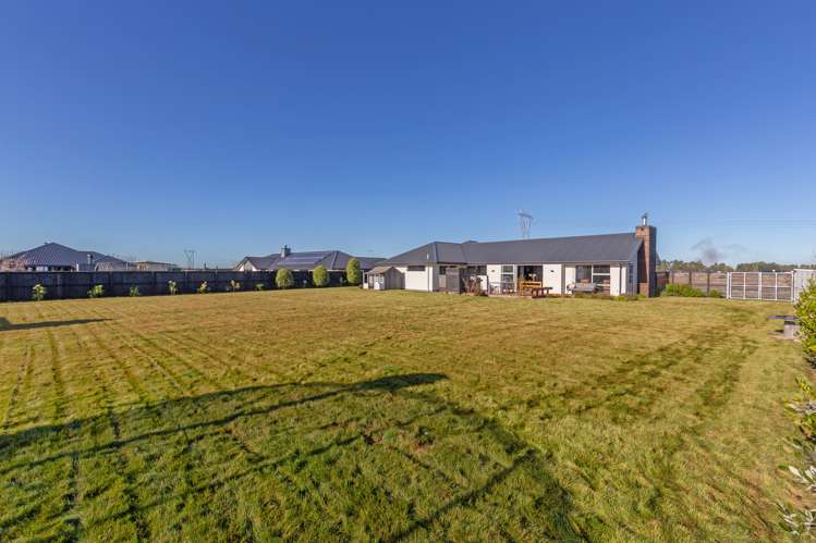 90 Silver Peaks Drive West Melton_21