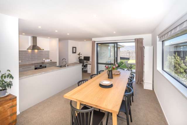 34 Lansdowne Way Rolleston_3