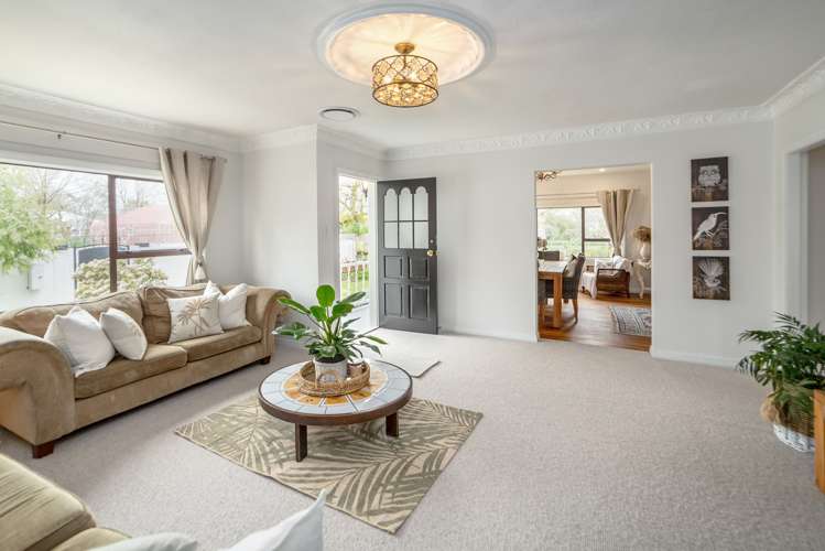 167 Main Street Greytown_5