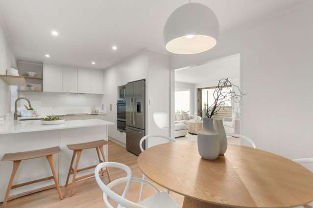 1/49 Sentinel Road Herne Bay_4