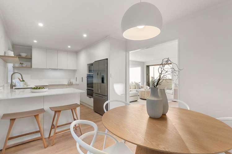1/49 Sentinel Road Herne Bay_6