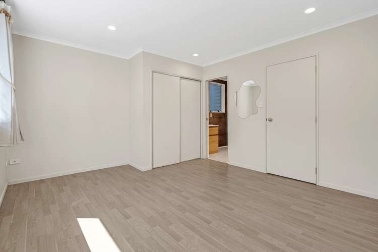 9 Marengo Parkway Takanini_10