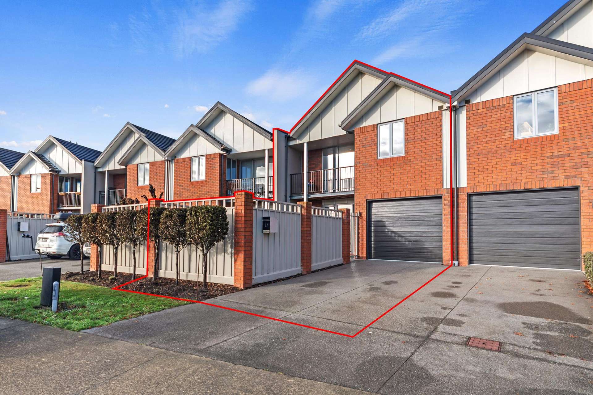22 Henley Green Northwood_0