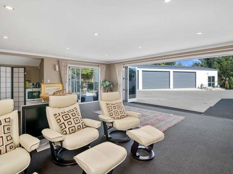 7 Mark Wynd Maunganamu_12