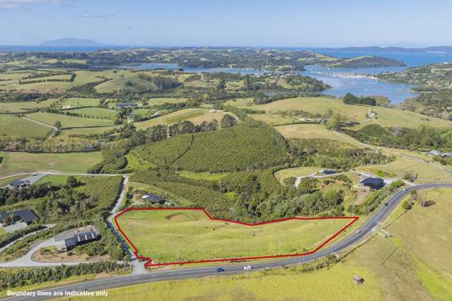 183 Sharp Road Matakana_1