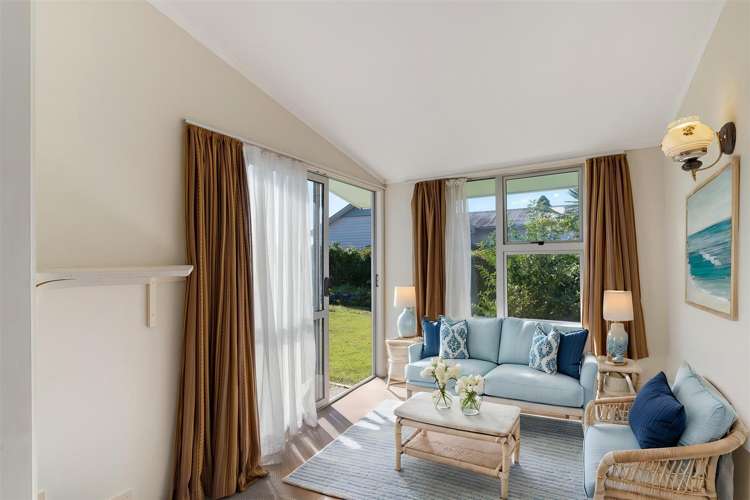 54B Beatty Avenue_5