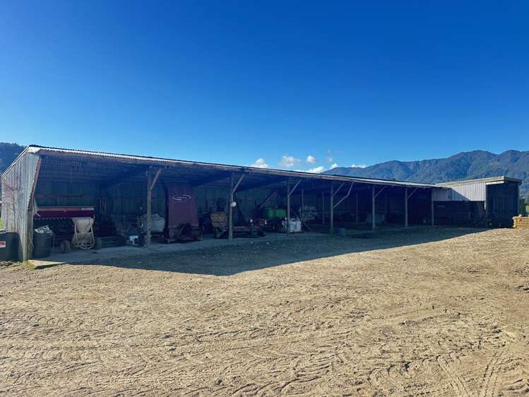 451 Umere Road Karamea_22