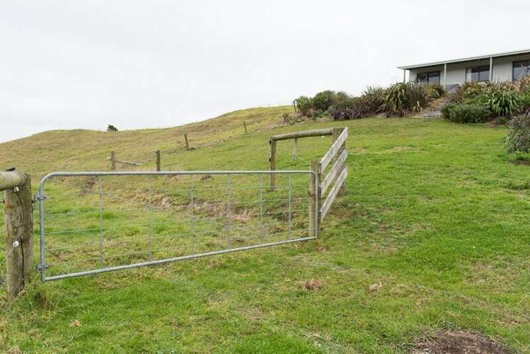 110 Birch Road Ruawai_4