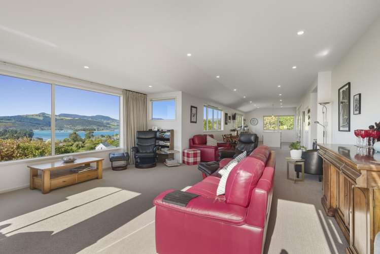 227 & 229 Coast Road Warrington_13