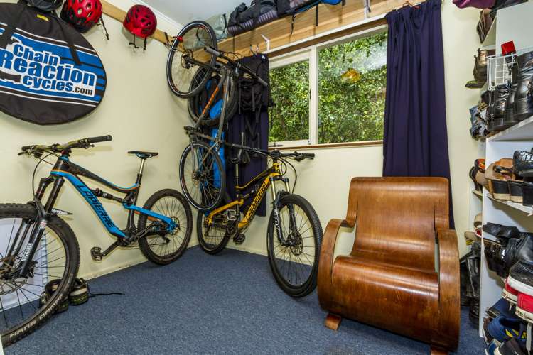 15 Burns Avenue Takapuna_6