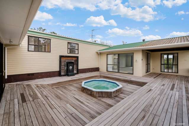 98 Reid Road Glenbrook_4